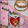 VDay Hidden Surprise - code06 - Click here to View more details about this Product